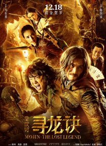 国产精品欧美一区二区